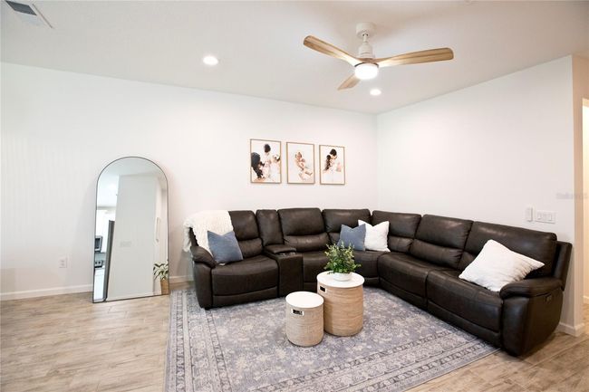 Great room | Image 14