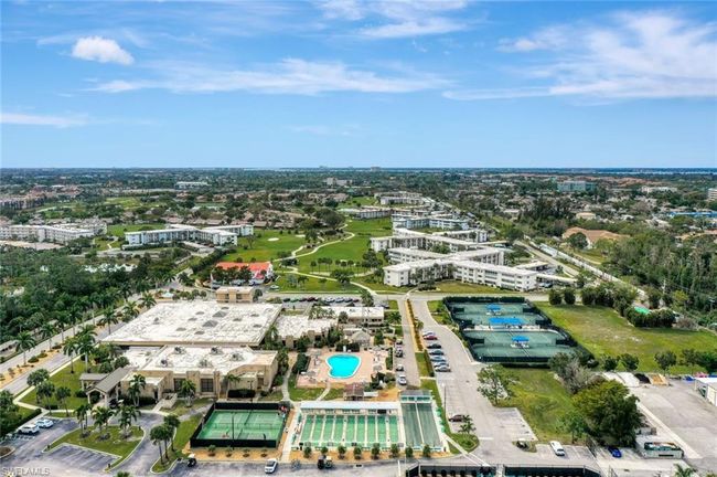 APT-213 - 1747 Pebble Beach Dr, Condo with 2 bedrooms, 2 bathrooms and null parking in FORT MYERS FL | Image 21