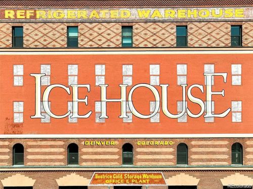 317-1801 Wynkoop St, Denver, CO, 80202-1195 | Card Image