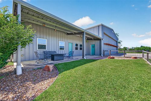 22610 Cessna Rd, Needville, TX, 77461 | Card Image