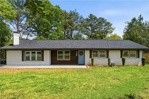 4691 Roberta Cir, Austell, GA, 30106-2216 | Card Image