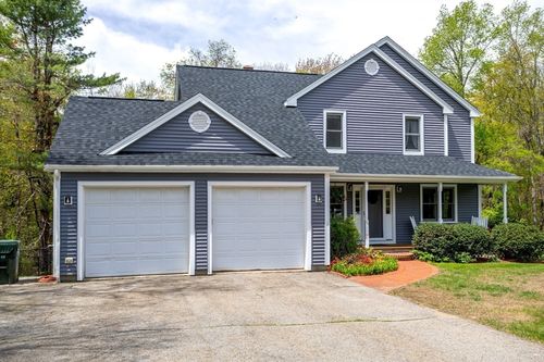 26 Eagle Ter, Holden, MA, 01522 | Card Image