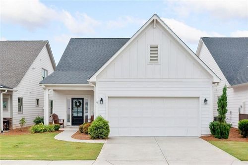 19 Grand Cir, Jasper, GA, 30143-1391 | Card Image