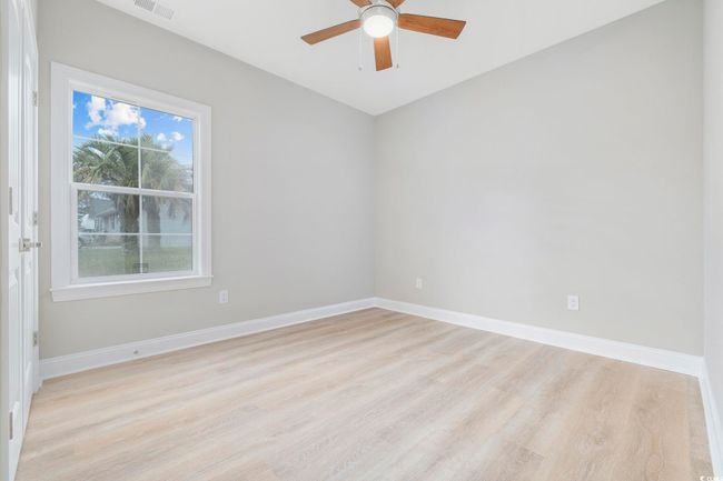 1727 Cane Branch Rd, House other with 3 bedrooms, 2 bathrooms and 6 parking in Loris SC | Image 21