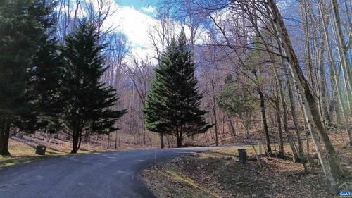 TBD Oakcrest Ln, Nellysford, VA, 22958 | Card Image