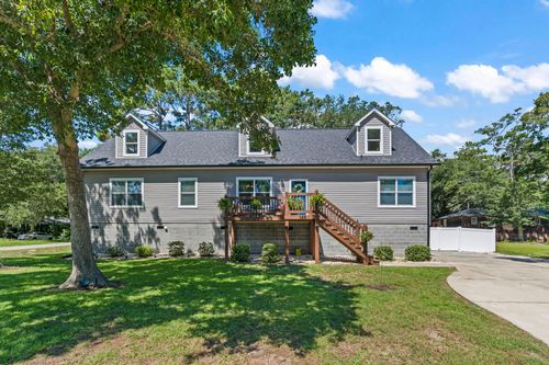 389 2nd Ave S, Murrells Inlet, SC, 29576-8156 | Card Image