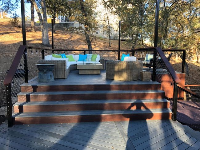 641 Bret Harte Dr, House other with 3 bedrooms, 3 bathrooms and 8 parking in Copperopolis CA | Image 27