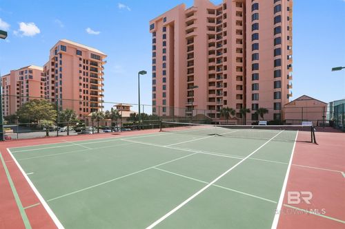 25250 Perdido Beach Blvd, Orange Beach, AL, 36561-3101 | Card Image