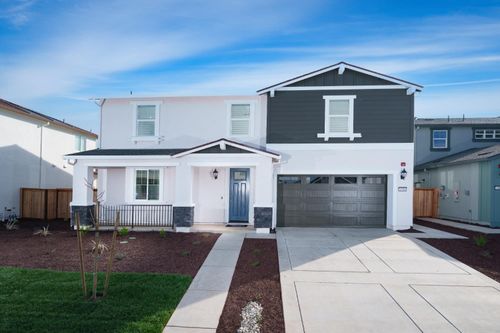2020 Seraphina Ct, Galt, CA, 95632-0167 | Card Image
