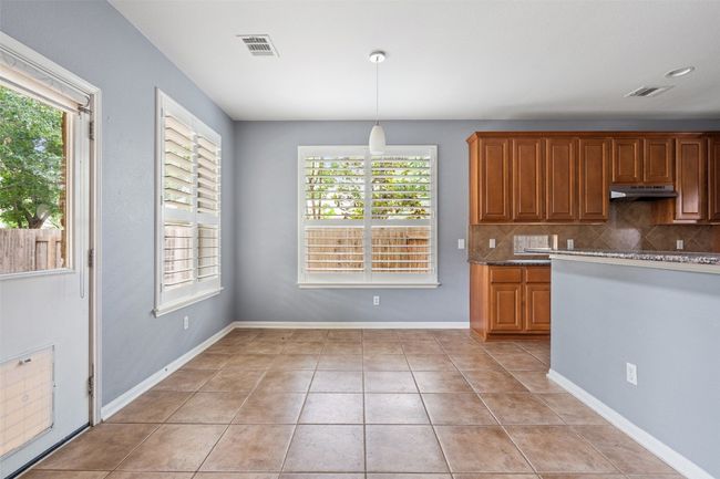908 Golden Palomino Ct, House other with 4 bedrooms, 4 bathrooms and 5 parking in Austin TX | Image 23