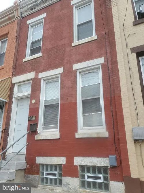 3128 N Darien St, PHILADELPHIA, PA, 19133-2035 | Card Image