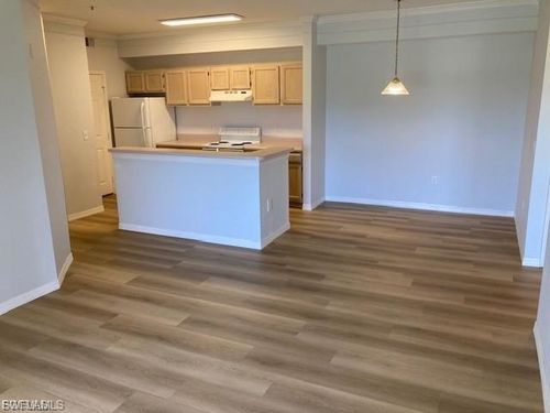 apt-216-11490 Villa Grand, FORT MYERS, FL, 33913-8605 | Card Image