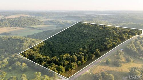 1000 State Highway A, Iberia, MO, 65486 | Card Image