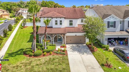 27387 Cayenne Ln, Wesley Chapel, FL, 33544-0003 | Card Image