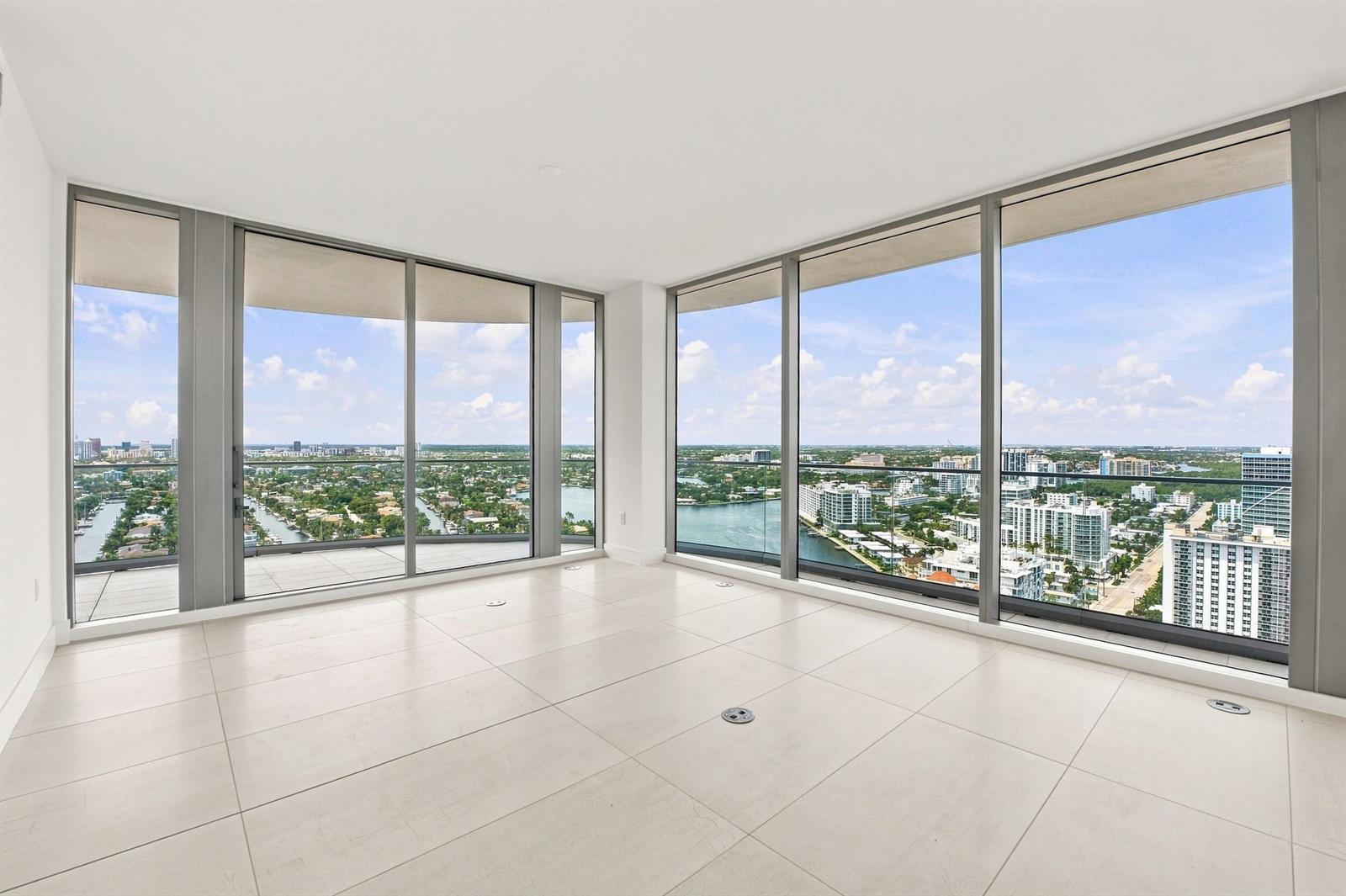 Residential in Fort Lauderdale 3