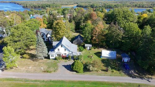 28 Maple Ave, Tatamagouche, NS, B0K1V0 | Card Image