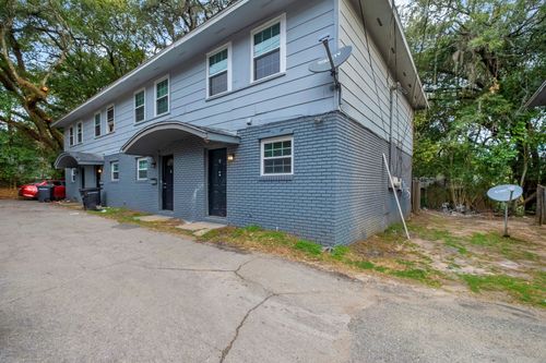 apt-a-1802 Hartsfield Rd, Tallahassee, FL, 32303-3743 | Card Image