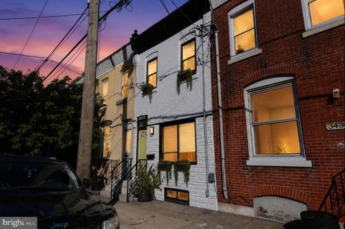 3432 Amber Street, PHILADELPHIA, PA, 19134 | Card Image