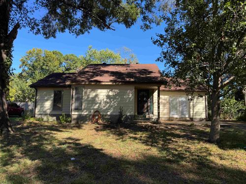 7072 Pam Dr, Millington, TN, 38053 | Card Image