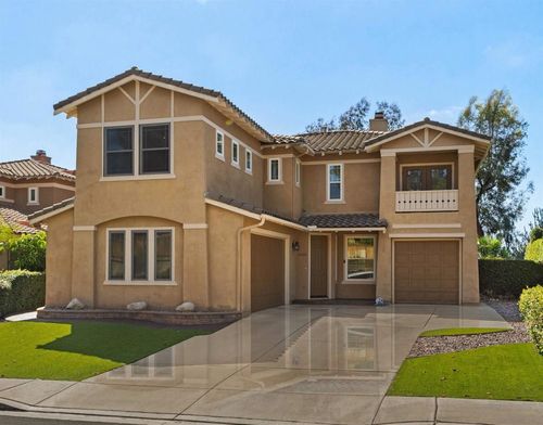 11426 Ash Creek Pl, San Diego, CA, 92131-3754 | Card Image