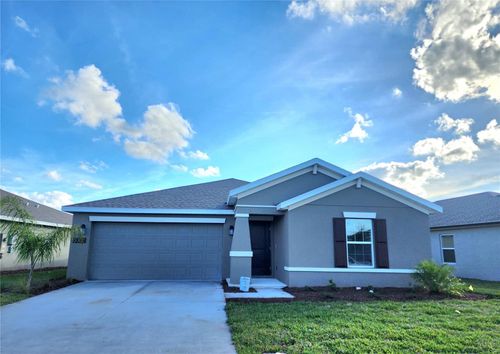 5330 Preserve Blvd, Saint Cloud, FL, 34772-7890 | Card Image