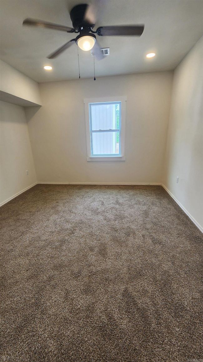 83 Dunn Hill Cir, House other with 5 bedrooms, 3 bathrooms and null parking in Vilonia AR | Image 19