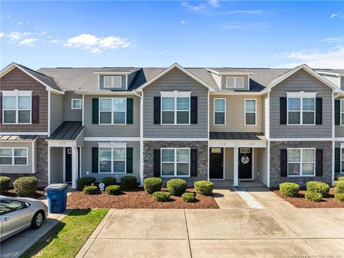 172 Collinwood Dr, Raeford, NC, 28376-7228 | Card Image