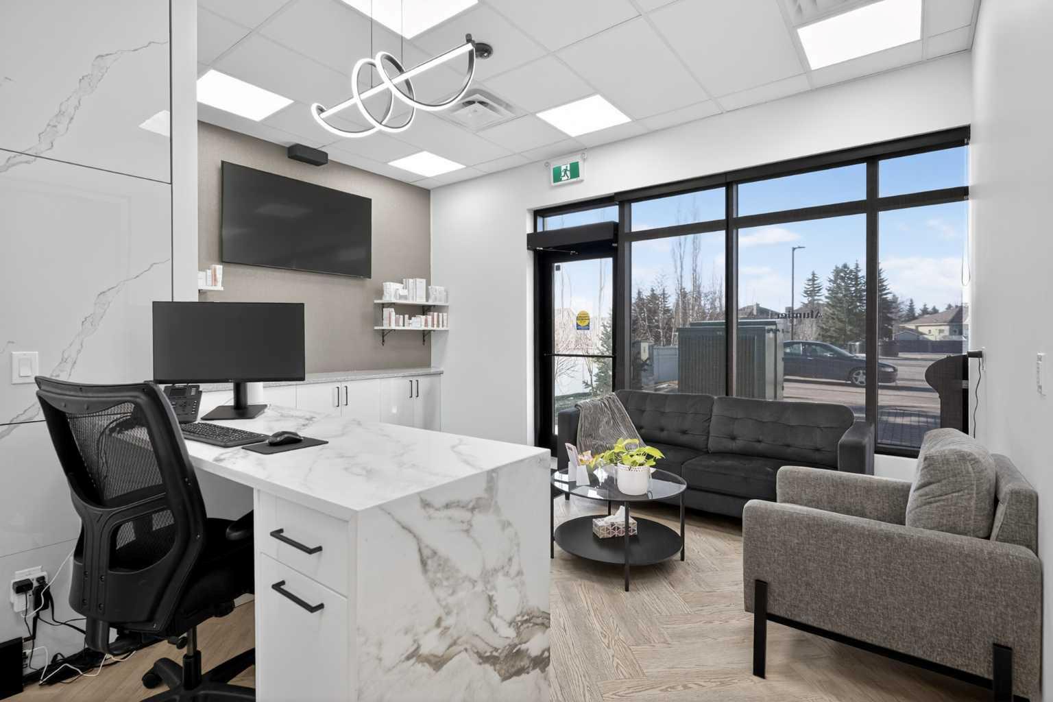 Commercial Sale in Calgary 4