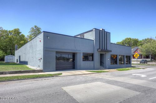 102 S Wall Ave, Joplin, MO, 64801-2516 | Card Image