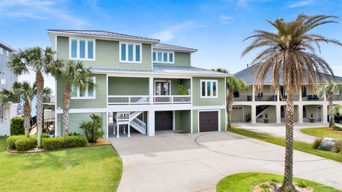 1070 Harbor Ln, Gulf Breeze, FL, 32563-3316 | Card Image