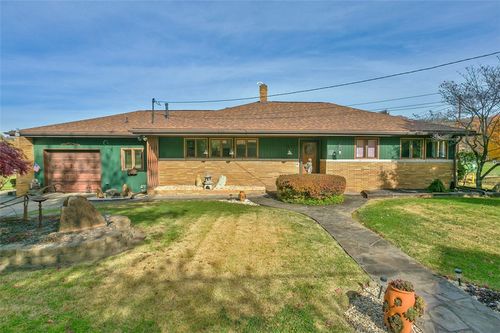 18 Church St, Dunlevy, PA, 15432-1006 | Card Image