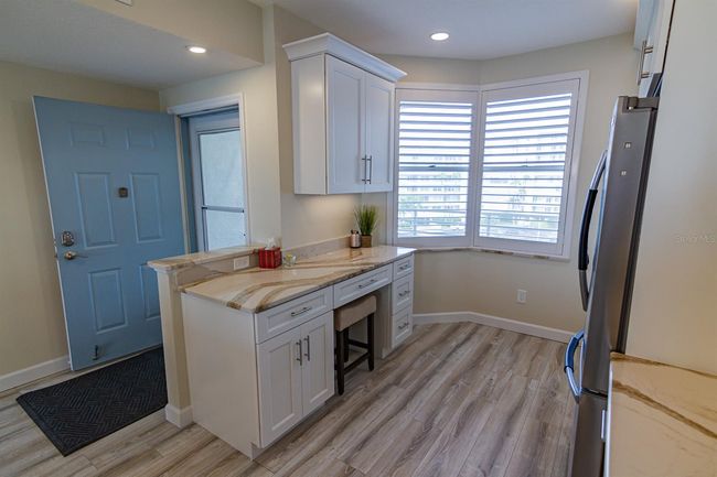 APT-402 - 7974 Sailboat Key Blvd S, Condo with 2 bedrooms, 2 bathrooms and null parking in South Pasadena FL | Image 10
