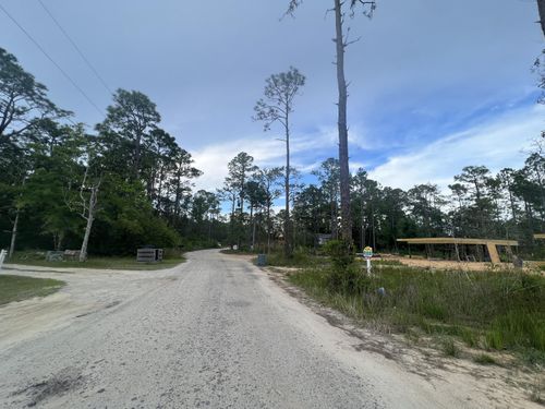 00 11 Th Street, Santa Rosa Beach, FL, 32459 | Card Image