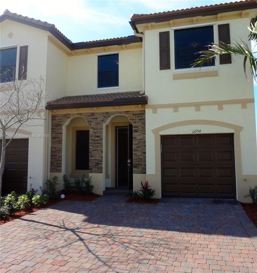 11756 Sw 238th St, Homestead, FL, 33032-3106 | Card Image