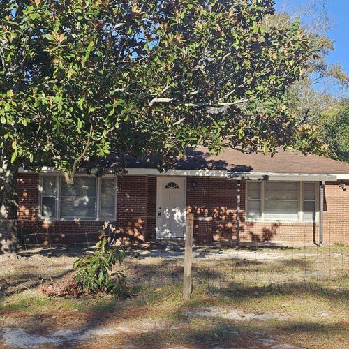 287 Myrtle St, Warrenville, SC, 29851 | Card Image