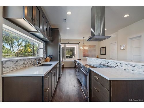 110-1340 Sheridan Blvd, Denver, CO, 80214-3039 | Card Image