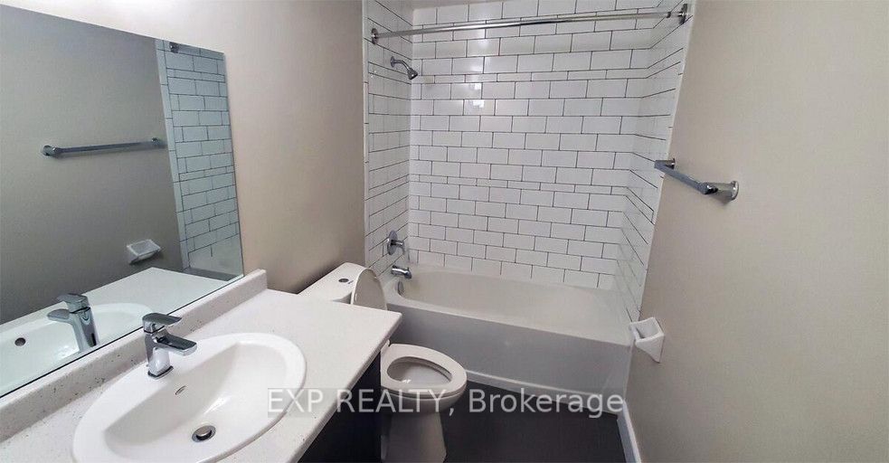 Residential Lease in St. Catharines 5