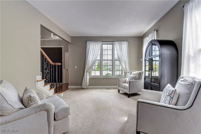 33518 Silver Oak Dr, House other with 4 bedrooms, 4 bathrooms and null parking in Avon OH | Image 13