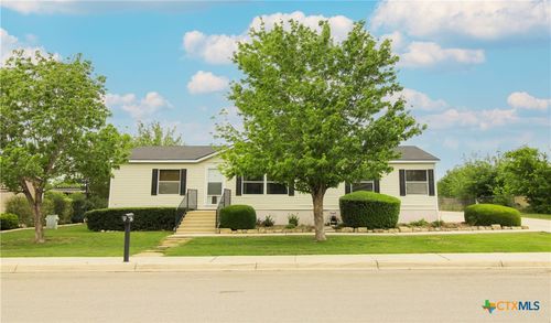 2657 Pahmeyer Road, New Braunfels, TX, 78130 | Card Image