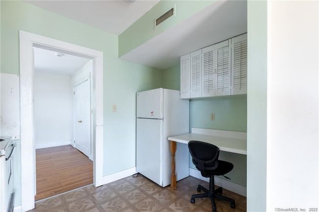 APT-6 - 314 Elizabeth St, Home with 1 bedrooms, 1 bathrooms and 2 parking in Derby CT | Image 17