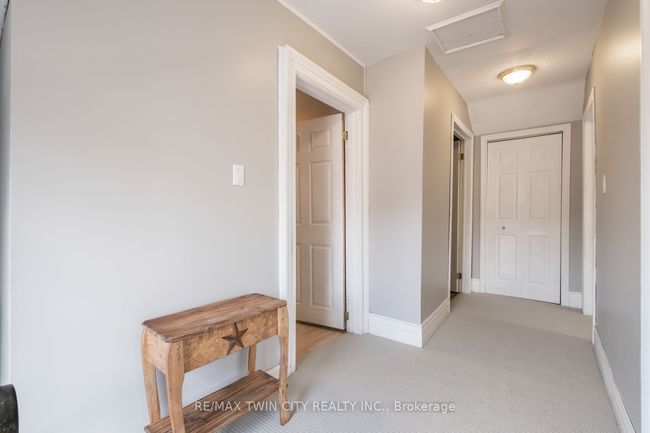 79 Maple St, House other with 4 bedrooms, 2 bathrooms and 2 parking in Saint Thomas ON | Image 13