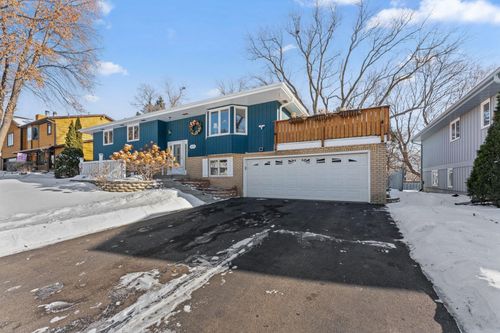 1655 18th Ave Nw, New Brighton, MN, 55112-5545 | Card Image