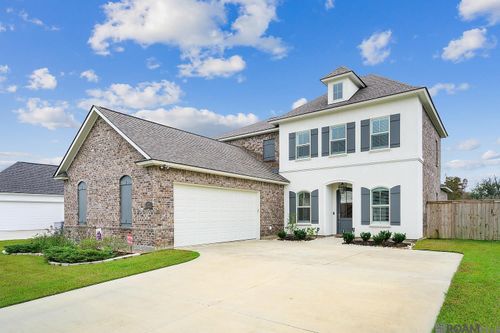 36291 Belle Savanne Ave, Geismar, LA, 70734-3378 | Card Image