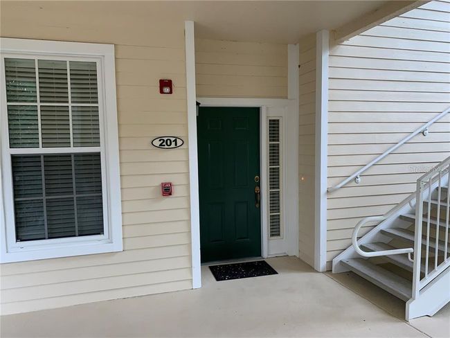 UNIT-201 - 4715 91 St Dr, Condo with 3 bedrooms, 2 bathrooms and null parking in GAINESVILLE FL | Image 19