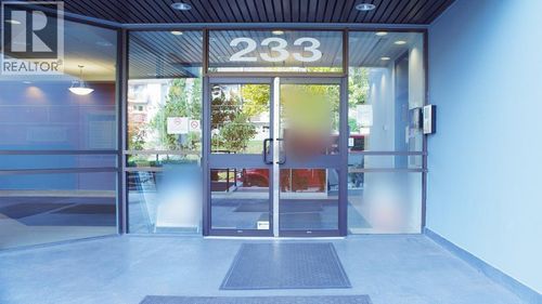 140-233 W 1st Street, North Vancouver, BC, V7M1B3 | Card Image