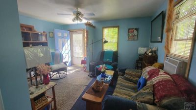 411 N 11th St, House other with 1 bedrooms, 1 bathrooms and null parking in Lamar CO | Image 3