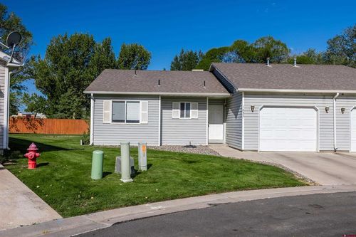 1652 Rhine Ct, Montrose, CO, 81401-6429 | Card Image