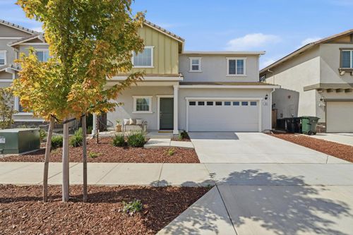 656 Franklin Street, Lincoln, CA, 95648 | Card Image