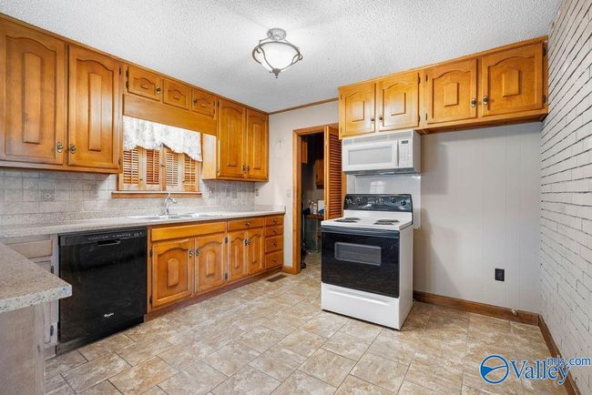 308 Worley Dr, House other with 2 bedrooms, 3 bathrooms and null parking in Owens Cross Roads AL | Image 12