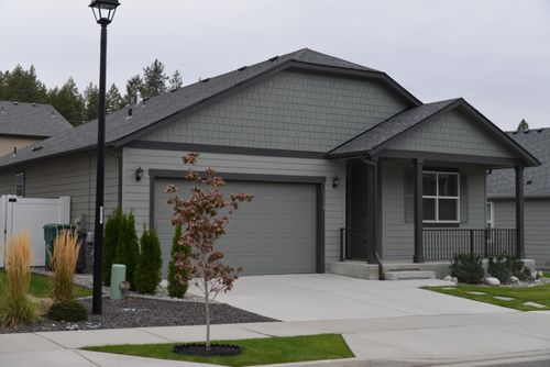 1110 E Paske Rd, Colbert, WA, 99005-5135 | Card Image